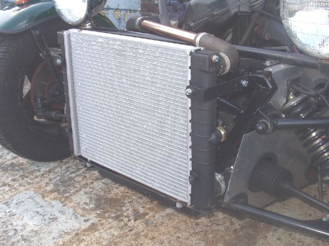 Rescued attachment Polo Rad 02 lite sml.jpg